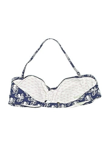 Lilly Pulitzer Swimsuit Top (view 2)