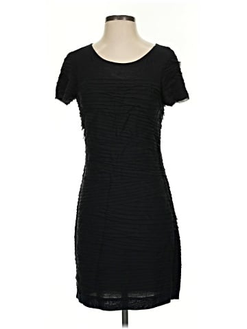 Diane von Furstenberg Casual Dress (view 1)