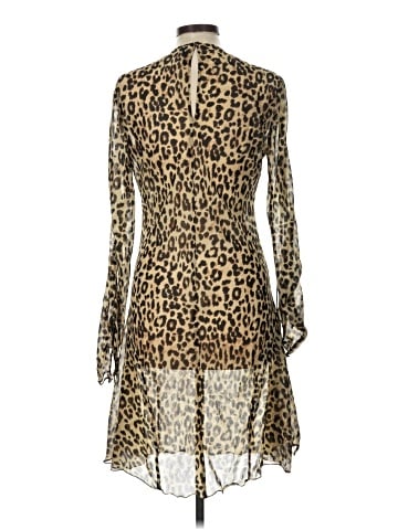 MNG Cocktail Dress (view 2)
