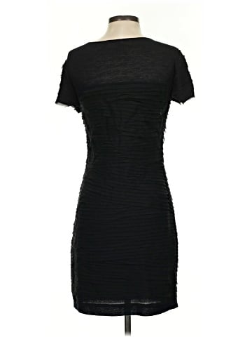 Diane von Furstenberg Casual Dress (view 2)