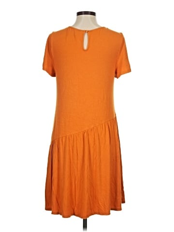 Cato Casual Dress (view 2)
