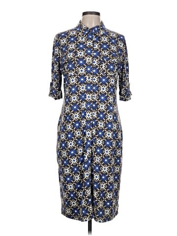Charter Club Casual Dress (view 1)