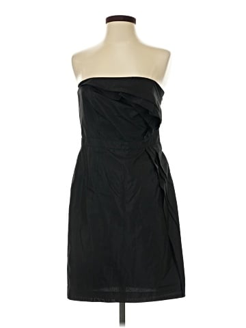 Ann Taylor LOFT Cocktail Dress (view 1)