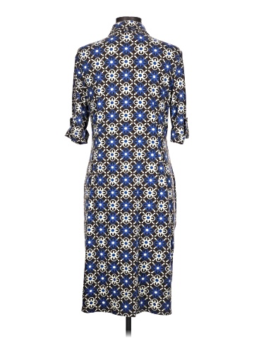 Charter Club Casual Dress (view 2)