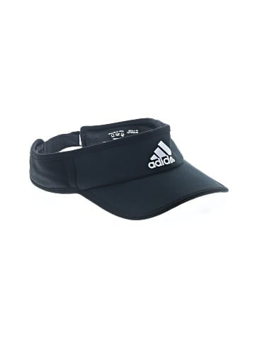 Adidas Visor (view 1)