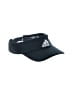 Adidas Black Visor One size - photo 1