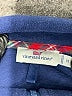 Vineyard Vines Blue Pullover Sweater Size XS - photo 7