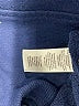 Vineyard Vines Blue Pullover Sweater Size XS - photo 8