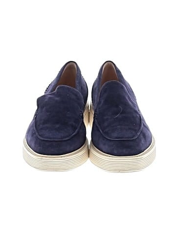 Cole Haan Flats (view 2)