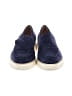Cole Haan Blue Flats Size 7 1/2 - photo 2