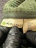 Dakini Green Pullover Sweater Size S - photo 7