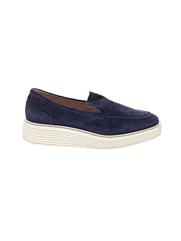 Cole Haan Flats (view 1)