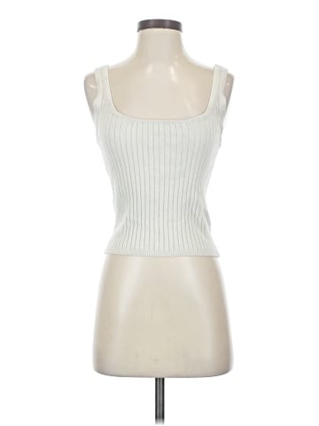 Wilfred Tank Top (view 1)