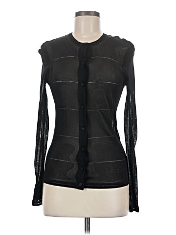 Chanel Boutique Vintage cardigan (view 1)