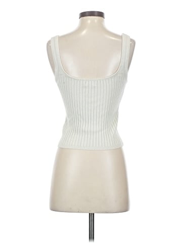 Wilfred Tank Top (view 2)