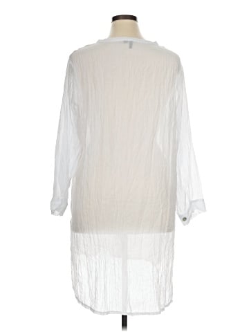 Portocruz Swimsuit Cover Up (view 2)