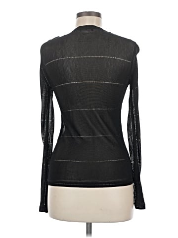 Chanel Boutique Vintage cardigan (view 2)