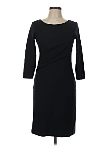 Emporio Armani Cocktail Dress (view 1)
