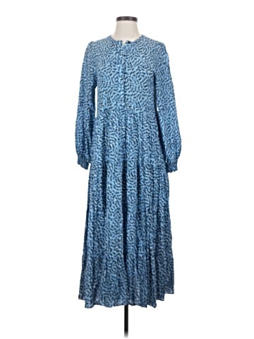 Zara Casual Dress (view 1)
