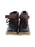 Carter's Burgundy Rain Boots Size 5 (baby) - photo 2