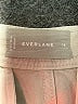 Everlane 100% Lyocell Ivory Jeggings Size 14 - photo 7