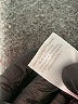 Everlane 100% Lyocell Ivory Jeggings Size 14 - photo 9