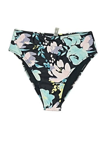 Cupshe Swimsuit Bottoms (view 1)