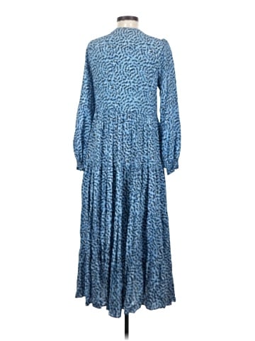 Zara Casual Dress (view 2)