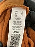 ASOS Solid Brown Shorts Size 4 - photo 4