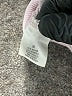 Alya Tan Bodysuit Size M - photo 4