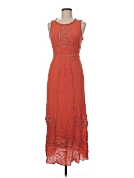 sophie max lace dress Sophie Max Women's Dresses On Sale Up To 90% Off Retail