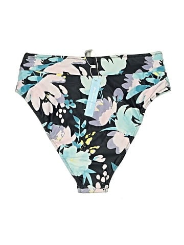 Cupshe Swimsuit Bottoms (view 2)