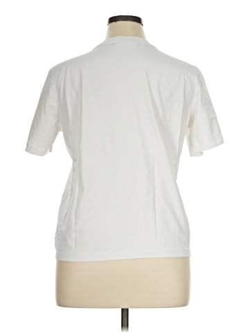 FILA Short Sleeve T-Shirt (view 2)