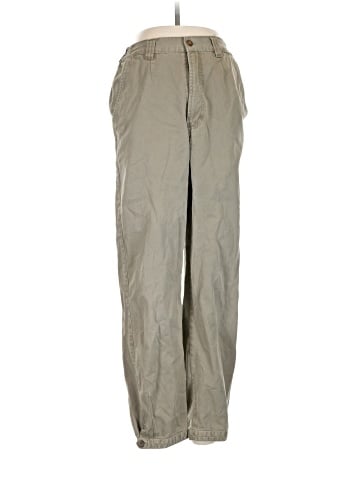 Columbia Casual Pants (view 1)