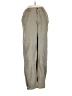 Columbia Gray Casual Pants Size 8 - photo 1