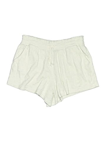 Aerie Shorts (view 1)