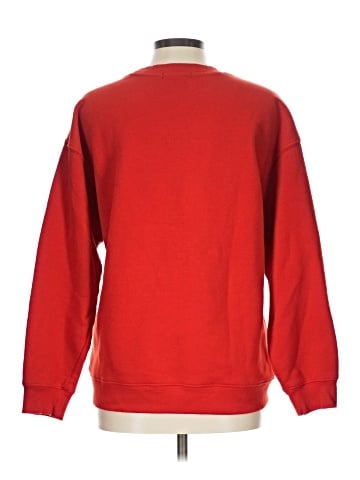 Forever 21 Sweatshirt (view 2)