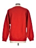 Forever 21 Red Sweatshirt Size L - photo 2