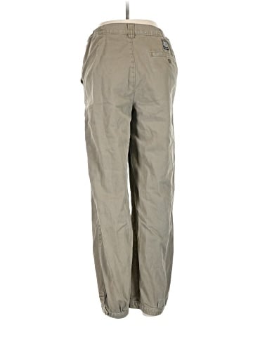 Columbia Casual Pants (view 2)