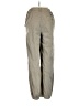 Columbia Gray Casual Pants Size 8 - photo 2