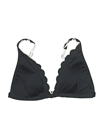 Kate Spade New York Swimsuit Top (view 1)