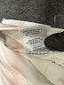 Just Black Ivory Jeans Size 29 waist - photo 8