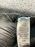 Democracy Chevron-herringbone Blue Jeans Size 14 (petite) - photo 5