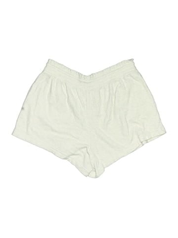 Aerie Shorts (view 2)