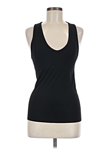 Rag & Bone Tank Top (view 1)