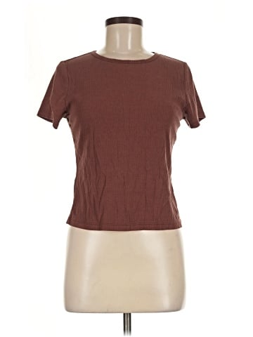 Old Navy Short Sleeve T-Shirt (view 1)
