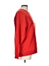Forever 21 Red Sweatshirt Size L - photo 4