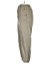 Columbia Gray Casual Pants Size 8 - photo 5