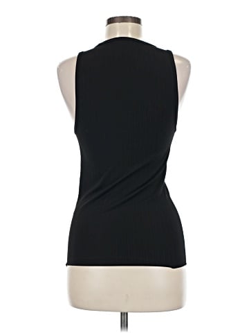Rag & Bone Tank Top (view 2)
