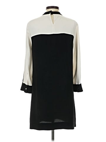 BCBGMAXAZRIA Casual Dress (view 2)